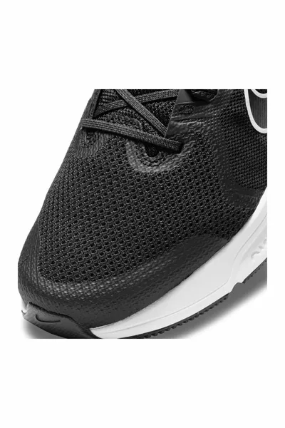 حذاء تدريب زووم سبان 4