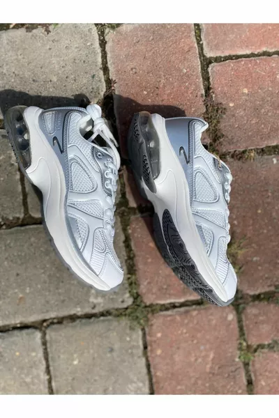 OERTABETİK AİR TABAN SPOR AYAKKABI  MATILDA 4PR