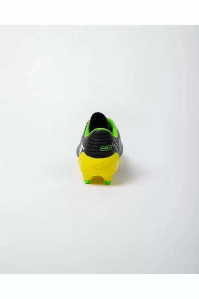 قاعدة اللاعب Fg كرة القدم للرجال العشب