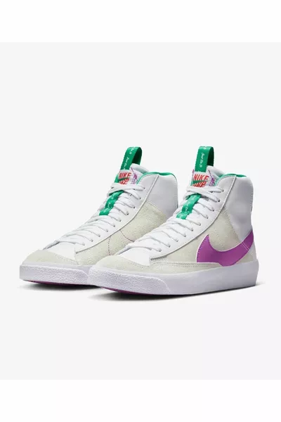 Блейзер Mid  D (gs) | Женщина