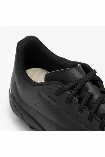 Scarpe da calcio/Scarpe da calcio - Nero -  MG