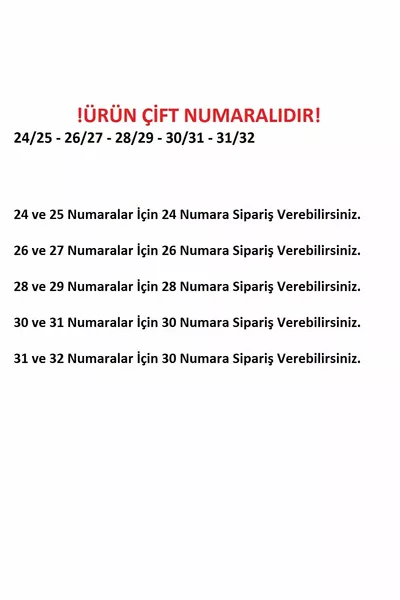 Efla مرخصة للفتيات للماء أحذية المطر