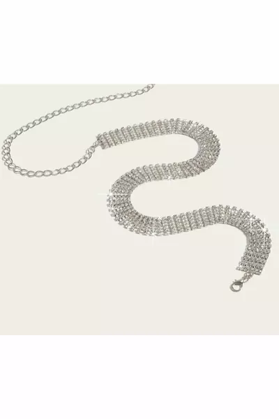 6-рядная каменная арка