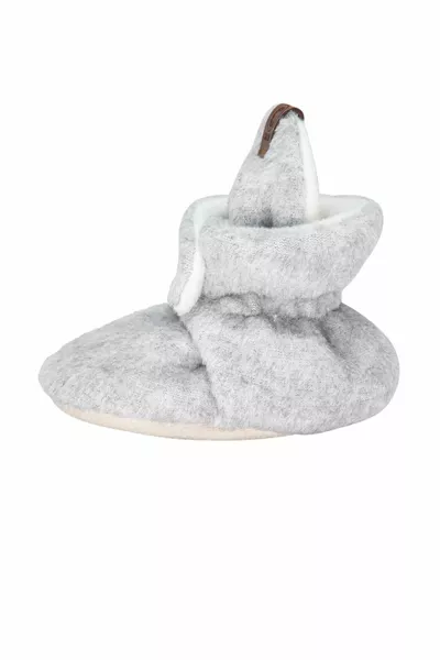 Suola antiscivolo, pandufu per bambini, stivaletti da casa primo passo, pile anti-sudore, antipilling