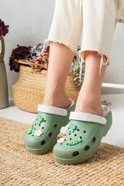 للجنسين البحرية سابو طبيب ممرضة مستشفى كونفورت الصنادل