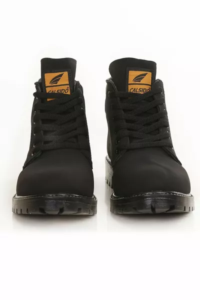 أحذية للجنسين مريحة تنفس مرنة نوعية الدانتيل متابعة مفيدة العظام