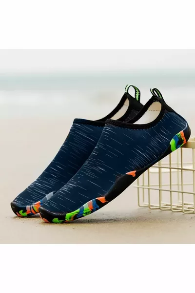 Unisexe Sport Running Plage Chaussures de natation