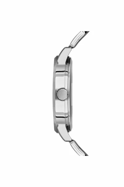  ساعة رجالية