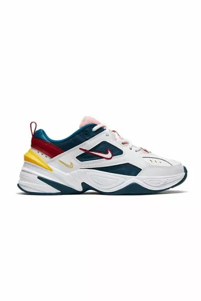 حذاء نسائي K Tekno Sneaker 