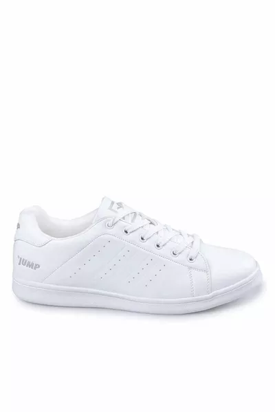 +  Chaussures de sport unisexes quotidiennes ETBEYAZ