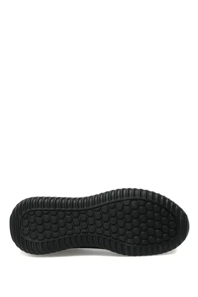 حذاء جري رجالي سمارت PU 2pr