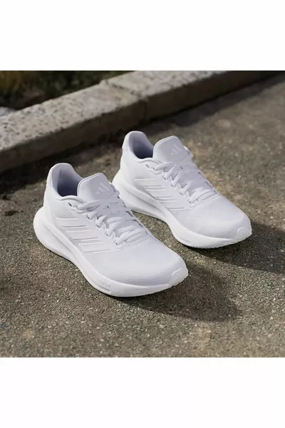 حذاء جري رياضي يومي Runfalcon 5 W ملون