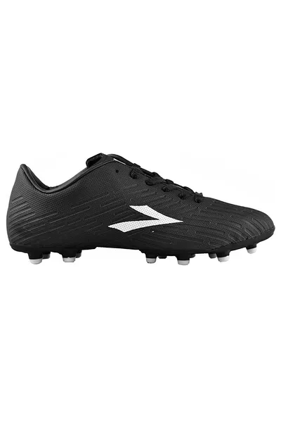 Chaussures de football pour homme Aras Combo Crp NOIR