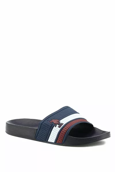 شبشب رجالي مولدا 3fx - 