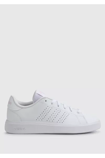 Advantage Base 2.0 Ayakkabı