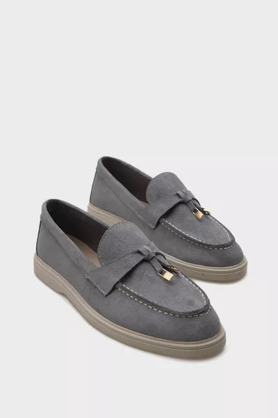 Calypso Women's Loafer LNP