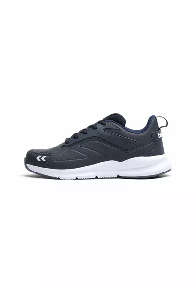 TOMSON Unisex Donkerblauwe Sport- en Sneakerschoenen