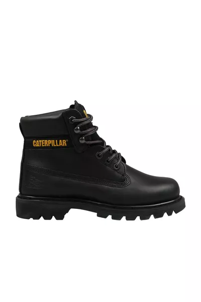 Colorado Men's Black Boots ()