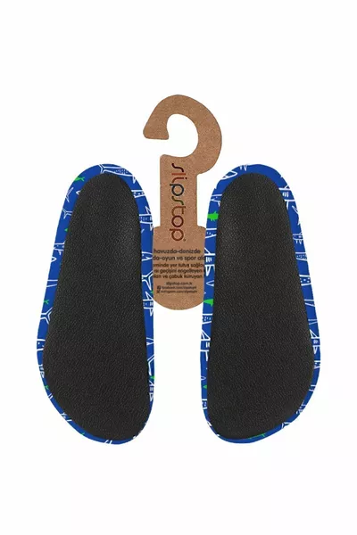 Boys' Jaws Junior Sea Pool Shoes