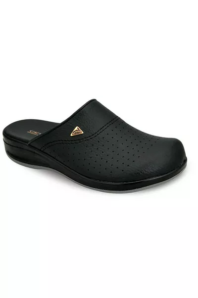 نعال نسائي صبو -فليكس زين ()