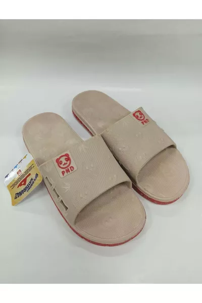 شبشب يومي بيج للجنسين