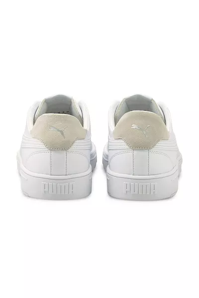 Baskets unisexes Serve Pro Lite