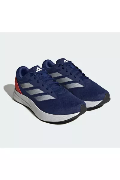 Обувки Duramo RC