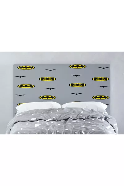 غطاء رأس قاعدة مصاصة الشخصية