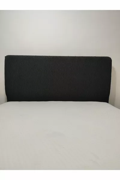 غطاء رأس سرير قاعدة