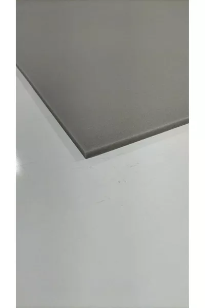 إسفنج رمادي Dns سم