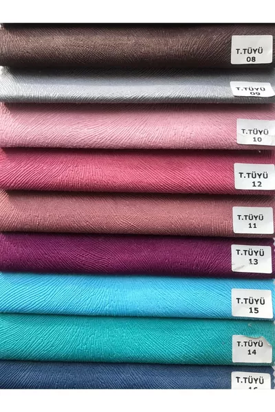 База с матрак и табла Bora Lara