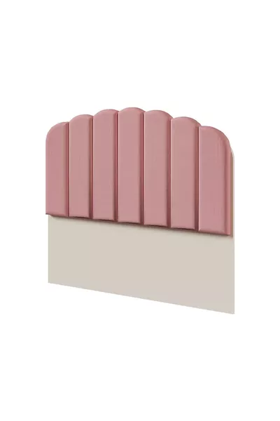 عنوان قاعدة صوفيا