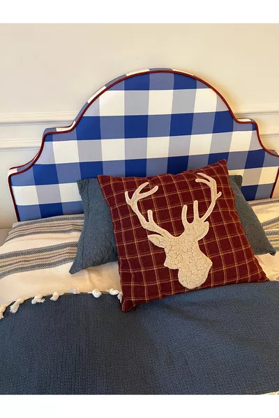 ЕДИНИЧНО ЛЕГЛО С ТАБЛА