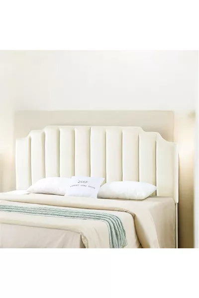 COMFORTİS Двулицево и Еднолицево Табла за Легло