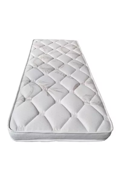 مرتبة إسفنجية Zg