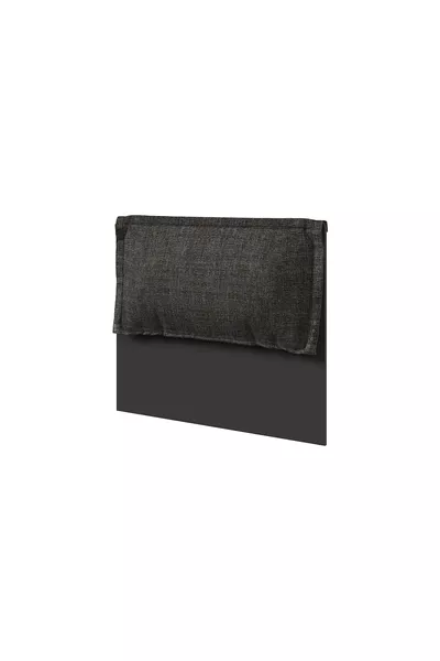 عنوان قاعدة اللوتس