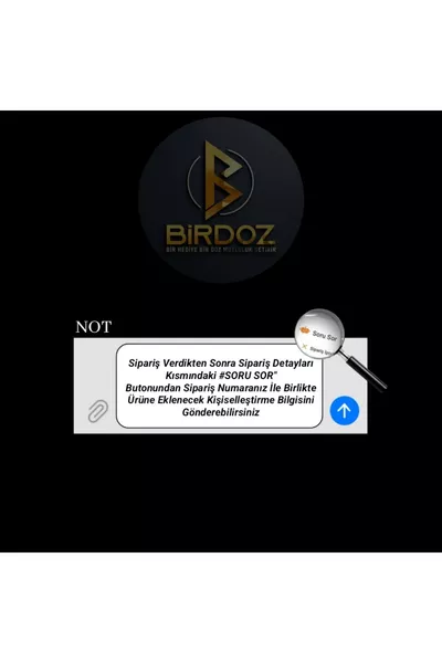 Именная дизайнерская светящаяся перезаряжаемая зажигалка для сигарет класса люкс