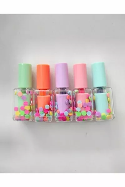 Люминесцентный маркер