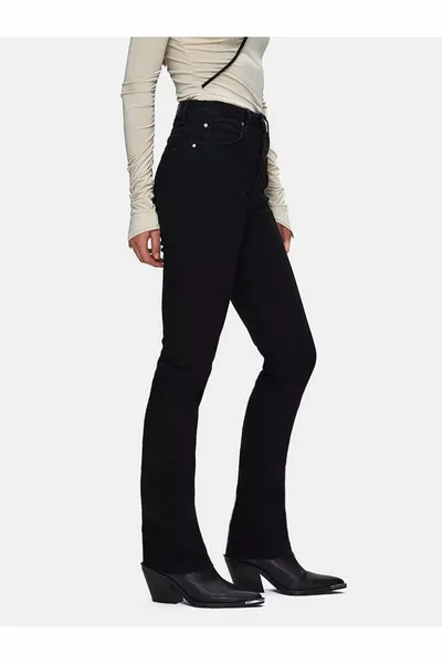 بنطال بيتانا إكس المستقيم