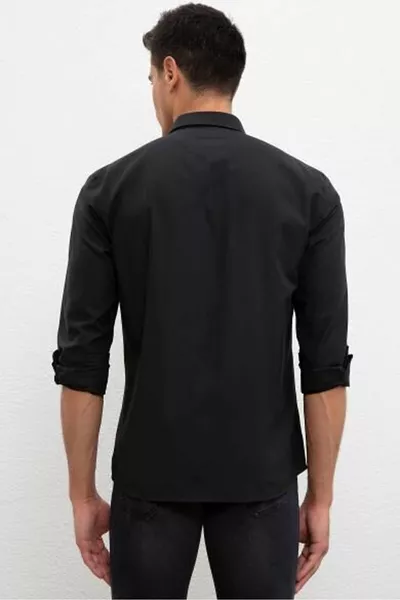 U.S. Polo Assn.  Men's Shirt