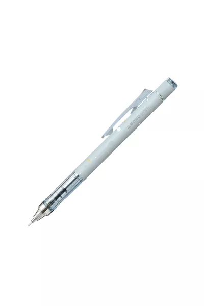 Моно Граф Терразо Цветен Механичен Молив 0.5 мм - Прахово синьо / A