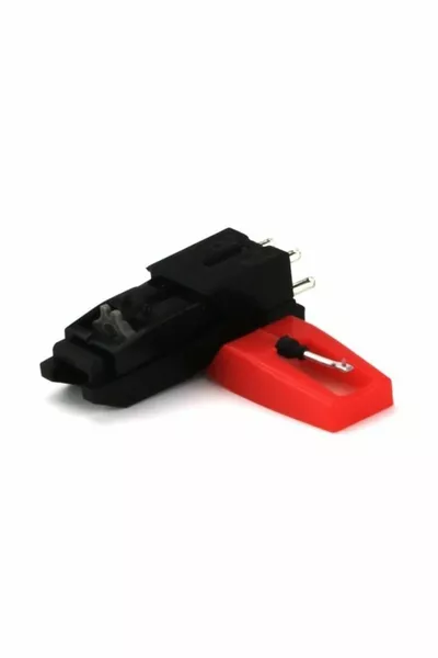 Universal Turntable Needle Crystal Needle Ceramic Needle Turntable