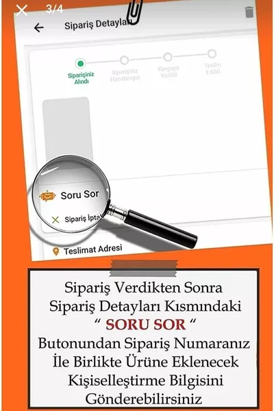 Именная зажигалка-джет с подсветкой и часами (газовая) с индивидуальной гравировкой - не гаснет на ветру