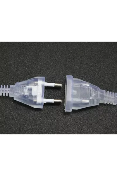 Звездные шторы с кисточками светодиодные гирлянды с анимацией