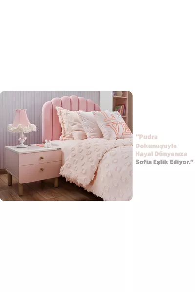 عنوان قاعدة صوفيا