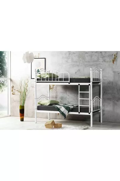 Белинай Ранза