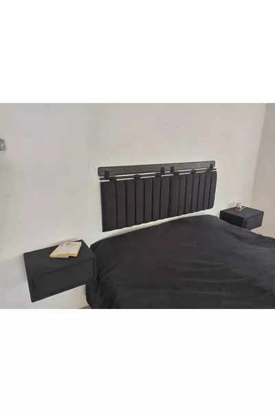 رأس سرير بيسا