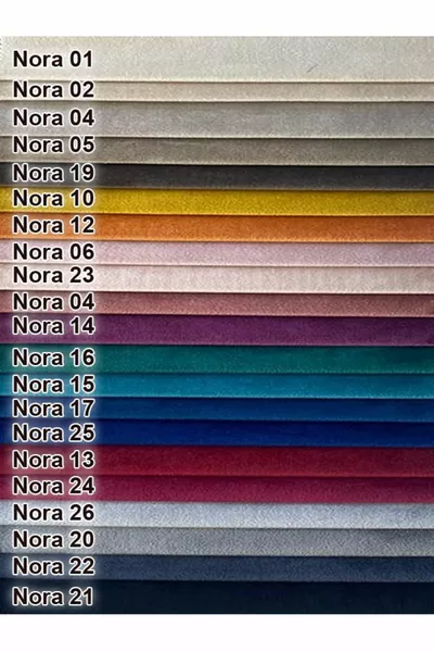 Elegance Wonder Set 4