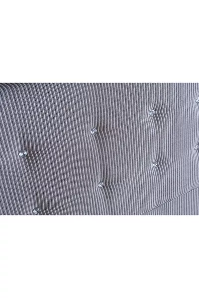 LIEFDE DATABASEKOP, CM