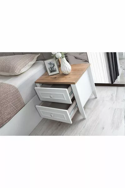 يانيس كومودين